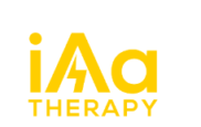 Iaatherapy Coupons