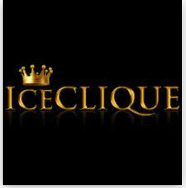 Iceclique Jewelry Coupons