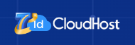 idcloudhost-coupons