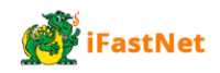 Ifastnet Coupons