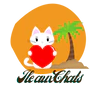 30% Off Ile Aux Chats Coupons & Promo Codes 2023