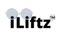 Iliftz Coupons