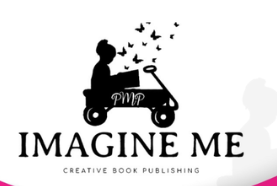 Imagine Me Creative Books Coupons