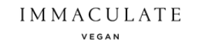 immaculate-vegan-coupons