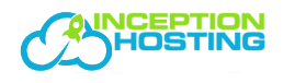 inception-hosting-coupons