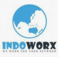 Indoworx Coupons