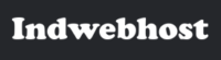 Indwebhost Coupons