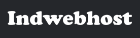 indwebhost-coupons