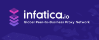 Infatica Coupons