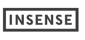 insense-coupons