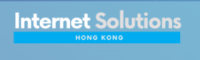 Internetsolutions Hk Coupons