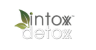 intox-detox-coupons