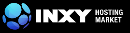 inxy-hosting-coupons