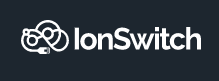 ionswitch-coupons