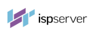 Ispserver Coupons