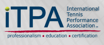 itpa-coupons