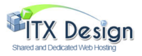 Itxdesign Coupons