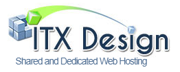 itxdesign-coupons