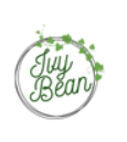 Ivybean Coupons