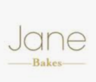 Jane Bakes Coupons