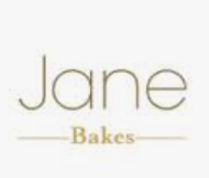 jane-bakes-coupons