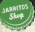 Jarritos Shop Coupons