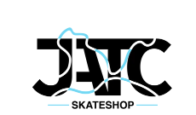 Jatc Skateshop Coupons