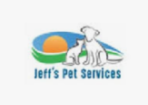 30% Off Jeff's Pet Services Coupons & Promo Codes 2023