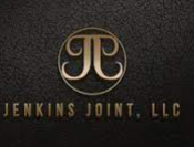 Jenkins Joint Coupons