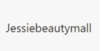 Jessiebeautymall Coupons