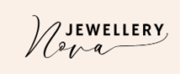 Jewellery Nova Coupons