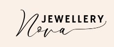 jewellery-nova-coupons