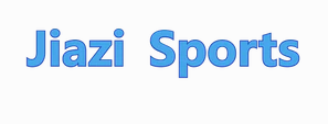 jiazisports-coupons