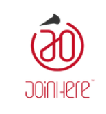 Joinhere Coupons