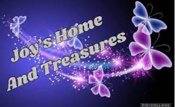 joys-home-and-treasures-coupons