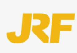 Jrf Coupons