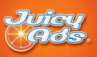 Juicy Ads Coupons