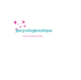 Juicy Dog Boutique Coupons
