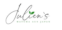 Juliens Coupons