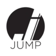 Jump Supps Coupons