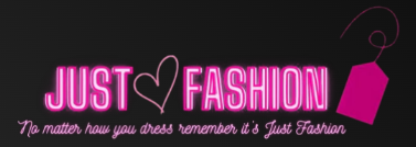 Just Fashion Boutique Coupons