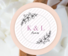 K & L Aromas Coupons