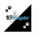 30% Off K9wagster Coupons & Promo Codes 2023