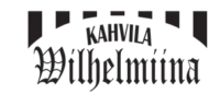 Kahvila Wilhelmiina Coupons