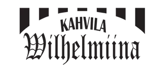 kahvila-wilhelmiina-coupons