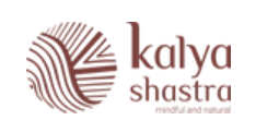 kalyashastra-mindful-natural-body-care-coupons