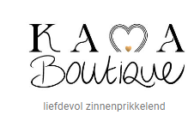 Kama Boutique Coupons