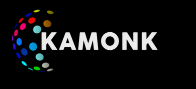 Kamonk Coupons