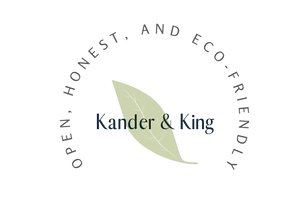 kander-king