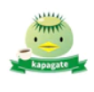 Kapagate Coupons